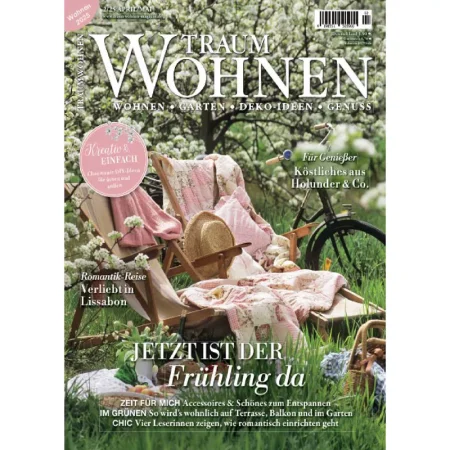 Traumwohnen-Nr.2-April-Mai 2025 25041458