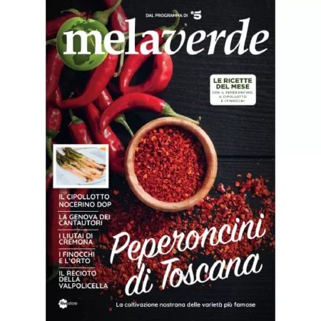 Melaverde-Marzo 2025 25032758