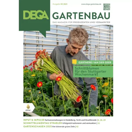 Dega Gartenbau-April 2025 25051324