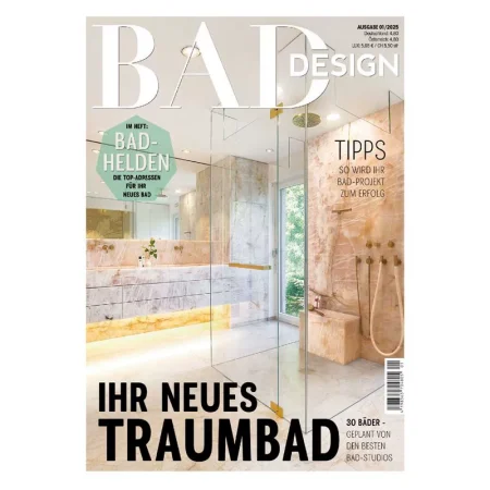Bad Design-8 Mai 2025 25052616