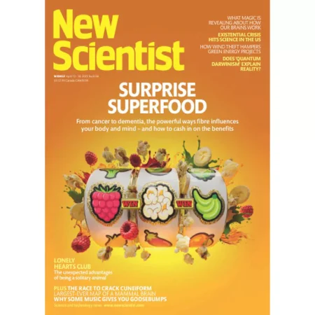 New Scientist-12 April 2025 25050464