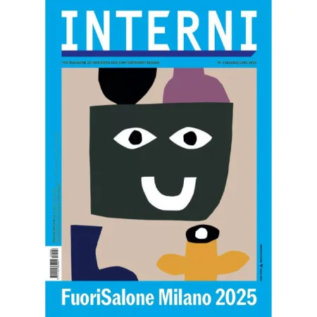 Interni Italia-Giugno 2025 25062341