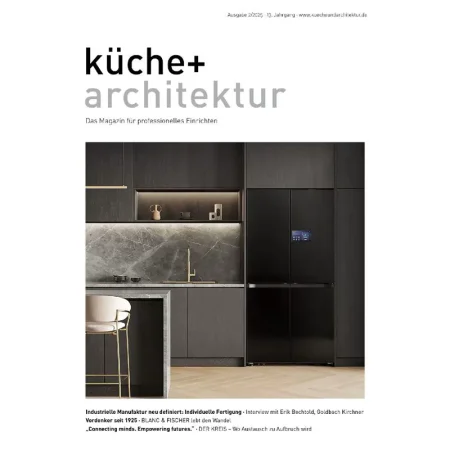 Kuche+Architektur-8 Mai 2025 25052655