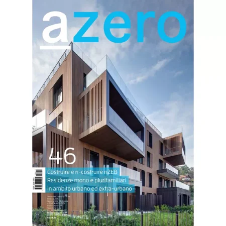 azero Febbraio 2025 25060311