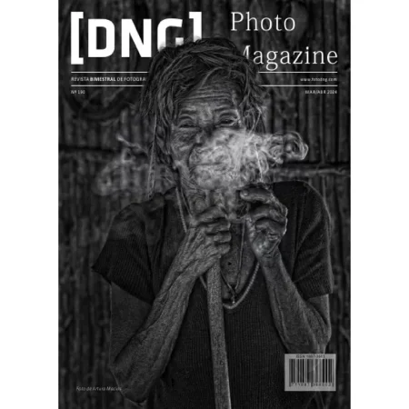 DNG Photo-Marzo-Abril 2024 25060617