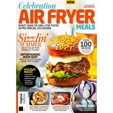Celebration Air Fryer Meals-2nd Ed-23 April 2025 25051718