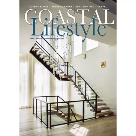 Coastal Lifestyle-AprilMay 2025 25051418