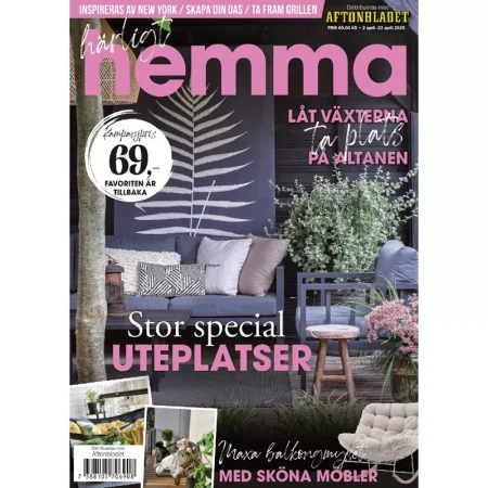 H_rligt Hemma-2 April 2025 25042947