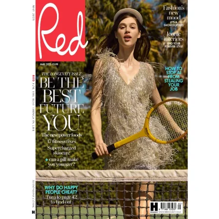 Red UK-May 2025 25042882