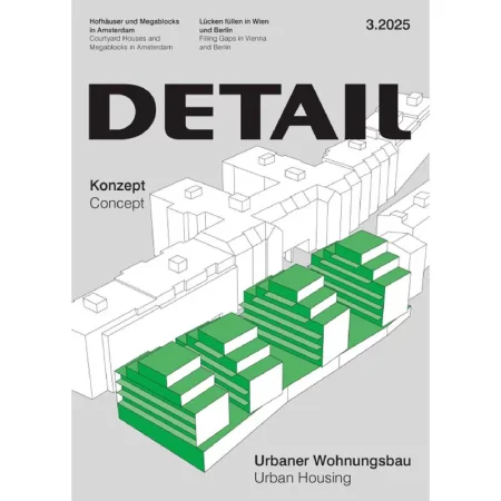 Detail-M_rz 2025 25040928