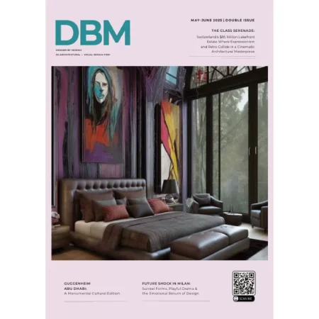 DBM 3D Transformative Digest 05.06 2025 25060213