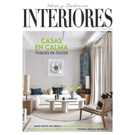Interiores-Abril 2025 25042748