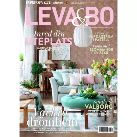 Leva Bo-25 April 2025 25051458