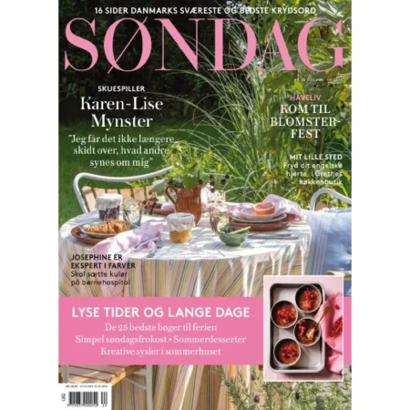 S_ndag 12 Maj 2025 25060262