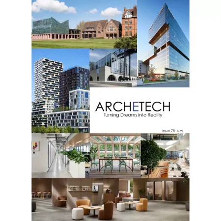 Archetech-May-June 2025 25052609