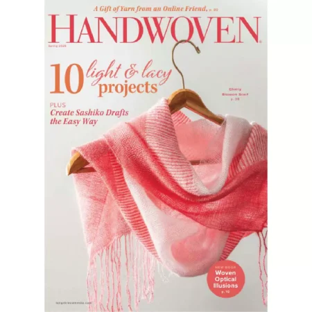 Handwoven-Spring 2025 25031929