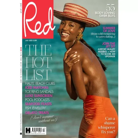 Red UK-July 2025 25061872