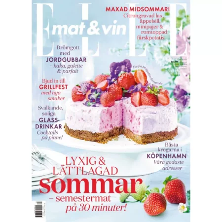 Elle Mat Vin-1 Juni 2025 25060627
