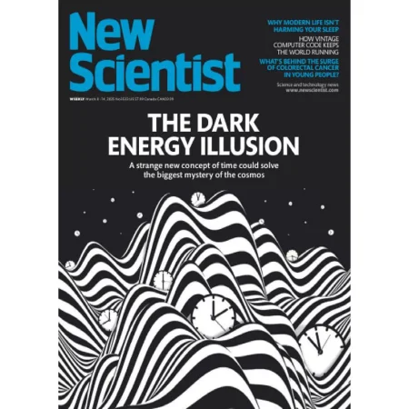 New Scientist USA-8 March 2025 25041666