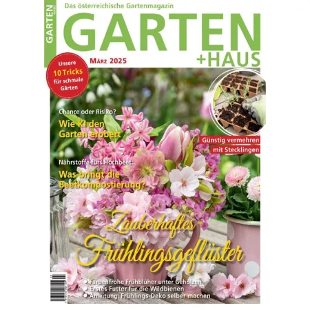 Garten+Haus-M_rz 2025 25032641