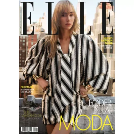 Elle Espa_a-Marzo 2025 25032024