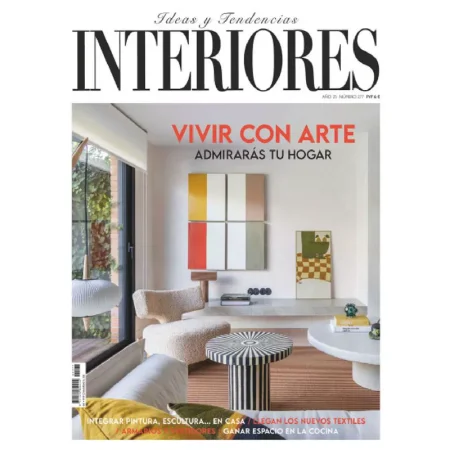 Interiores-Marzo 2025 25032743