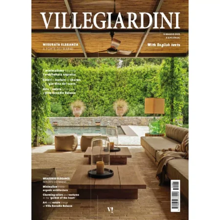 VilleGiardini-Maggio 2025 25060687