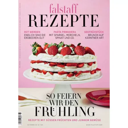 falstaff Rezepte-Nr.1, 2025 25050426