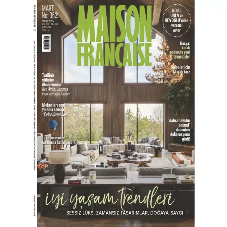Maison Fran_aise Türkiye-3 Mart 2025 25040965
