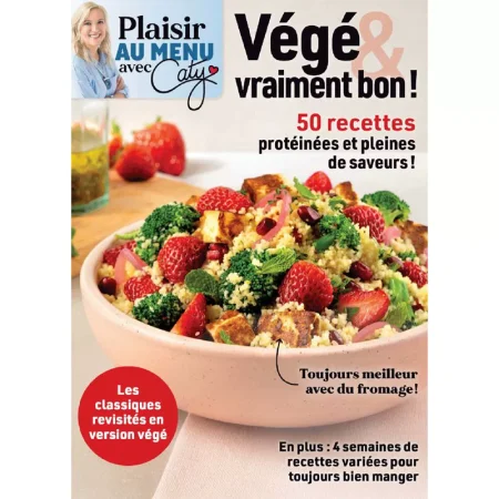 Plaisir au menu avec Caty Mai 2025 25060258