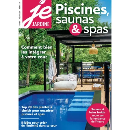 Je Jardine-Mai 2025 25052046
