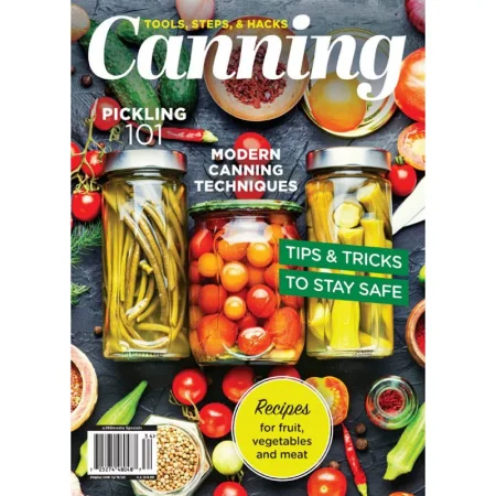 Canning Tools, Steps Hacks 2023 25050817