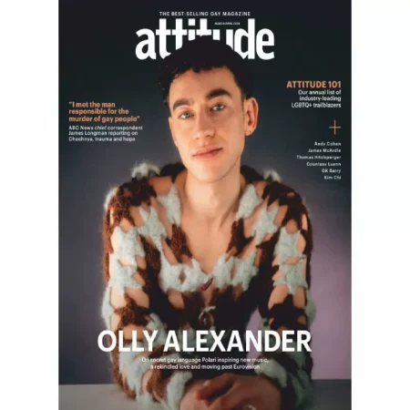 Attitude-March-April 2025 25052614