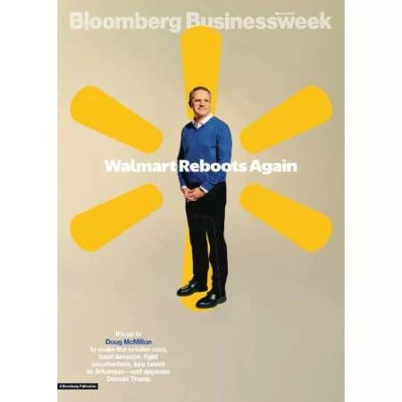 Bloomberg Businessweek USA-March 2025 25041614
