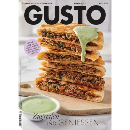 Gusto-M_rz 2025 25032737