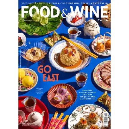 Food Wine Italia-Febbraio-Marzo 2025 25032030