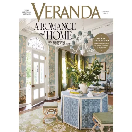 Veranda 05.06 2025 25050496