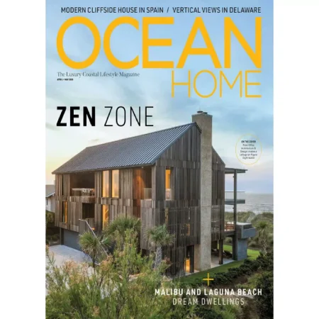 Ocean Home 04.05 2025 25050867