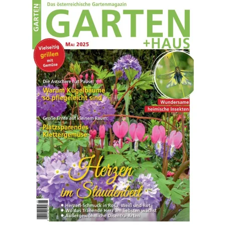 Garten+Haus-Mai 2025 25052031