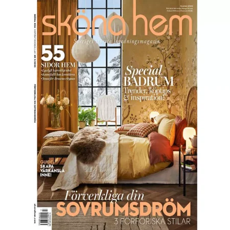 Sk_na hem-19 Februari 2025 25032077