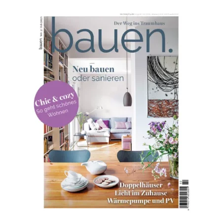 bauen-Februar 2025 25031903