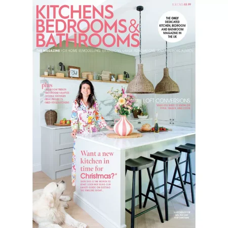 Kitchens Bedrooms Bathrooms-July 2025 25062049