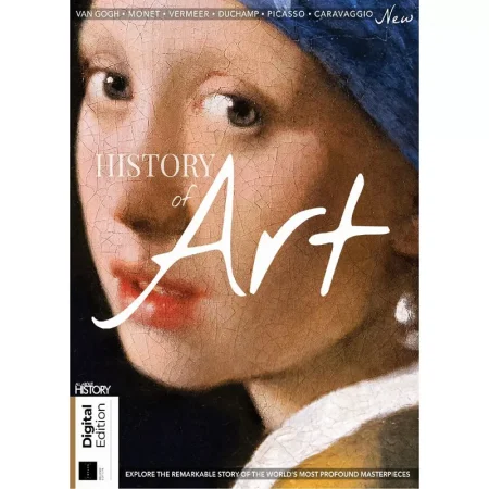 History of Art-2nd Edition-5 June 2025 25062305