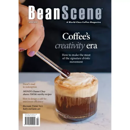 BeanScene-April 2025 25042907
