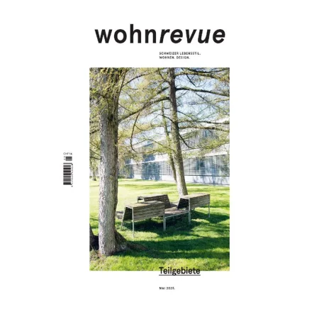 Wohnrevue Mai 2025 25060285