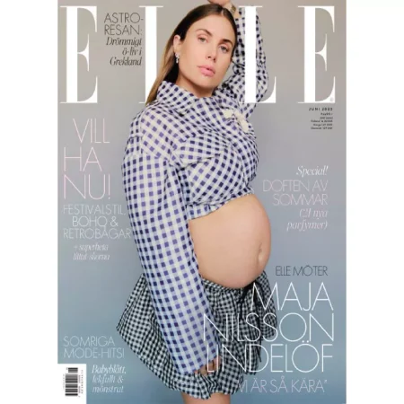 Elle Sverige-1 Juni 2025 25052923