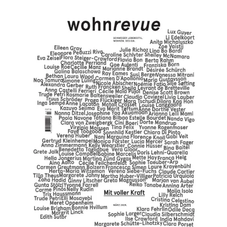 Wohnrevue-M_rz 2025 25041795