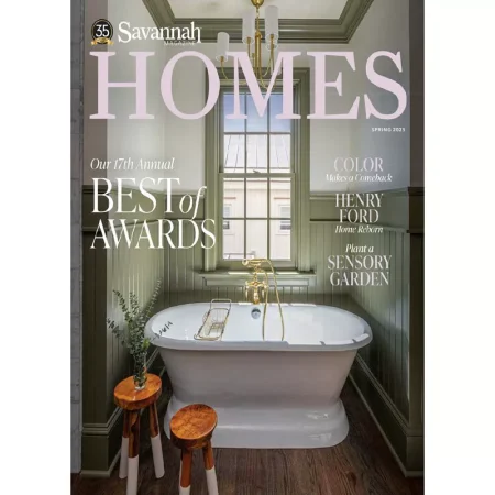 Savannah Homes-Spring 2025 25060666