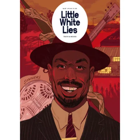 Little White Lies-April-May 2025 25050854