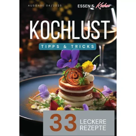 Essen Kochen-22. Februar 2025 25032027